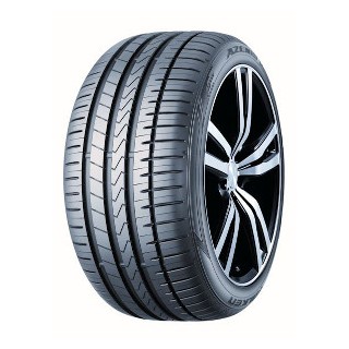 Falken AZENIS FK510 SUV  MFS 285/30 R22 101Y Extra Load