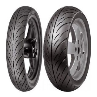 Mitas MC-25 BOGART 80/90 R17 44R