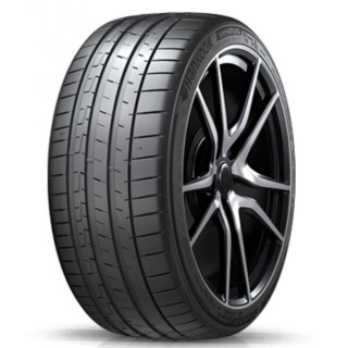 Hankook VENTUS S1 EVO Z 275/35 R20 102Y Extra Load