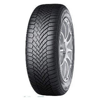 Yokohama BluEarth*Winter V906 SUV 305/35 R21 109W Extra Load Aderenza neve