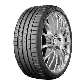 Falken AZENIS RS-820 295/30 R21 102Y Extra Load