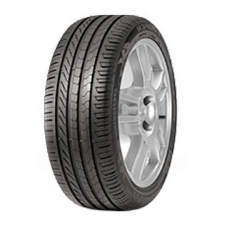Cooper ZEON CS8  255/45 R18 103Y Extra Load