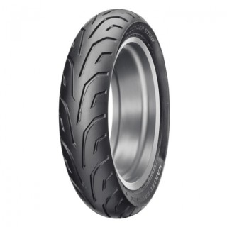 Dunlop GT502 150/70 R18 70V