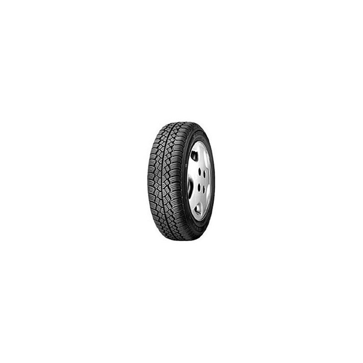 Gomme auto invernali Kormoran SNOWPRO 155/80 R13 79Q