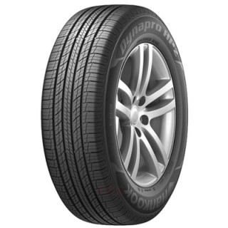 Hankook RA33 285/50 R20 112V