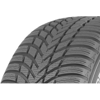 Nokian SNOWPROOF 2 SUV 275/50 R20 113V Extra Load Aderenza neve