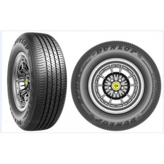Dunlop SPORT CLASSIC 185/70 R15 89V