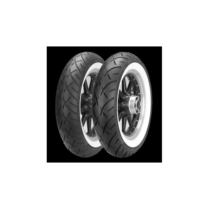 Pneumatici moto estivi Metzeler ME 888 ULTRA WW 130/90 R16 73H