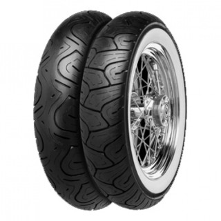 Continental CONTILEGEND WW 180/65 R16 81H