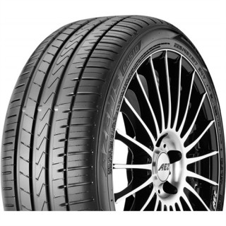 Falken AZENIS FK510 SUV 295/45 R20 114W Extra Load