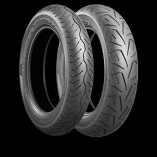 Bridgestone H 50 R 180/55 R18 80H