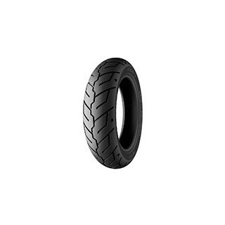 Michelin SCORCHER 31 180/60 R17 75V