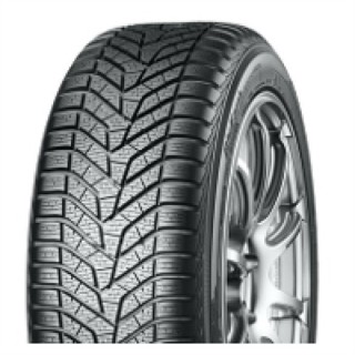 Yokohama BLUEARTH WINT.V905 285/35 R21 105V