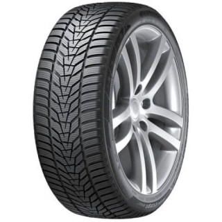 Hankook W330 WINTER I*CEPT EVO3 225/40 R20 94V Extra Load Aderenza neve