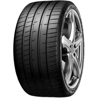 Goodyear EAGLE F1 SUPERSPORT 265/40 R20 104Y