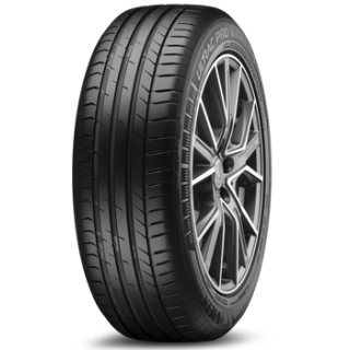 Vredestein ULTRAC PRO 275/35 R21 103Y Extra Load