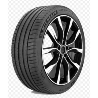 Michelin PILOT SPORT 4 SUV XL FR ZP FRV 225/40 R20 94Y Runflat