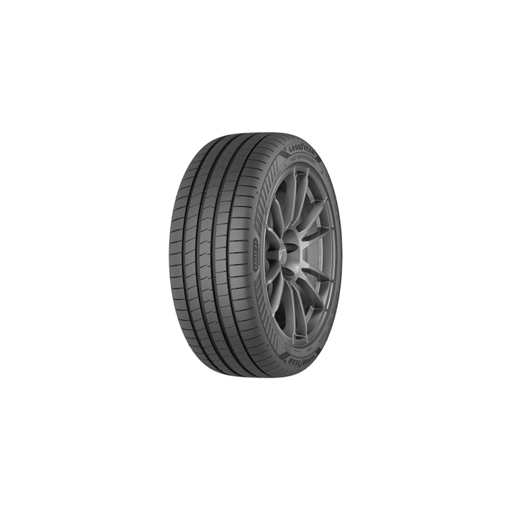 Pneumatici auto estivi Goodyear EAGLE F1 ASYMMETRIC-6 235/40 R21 98H Extra Load