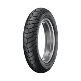 Dunlop D427 180/70 R16 77H