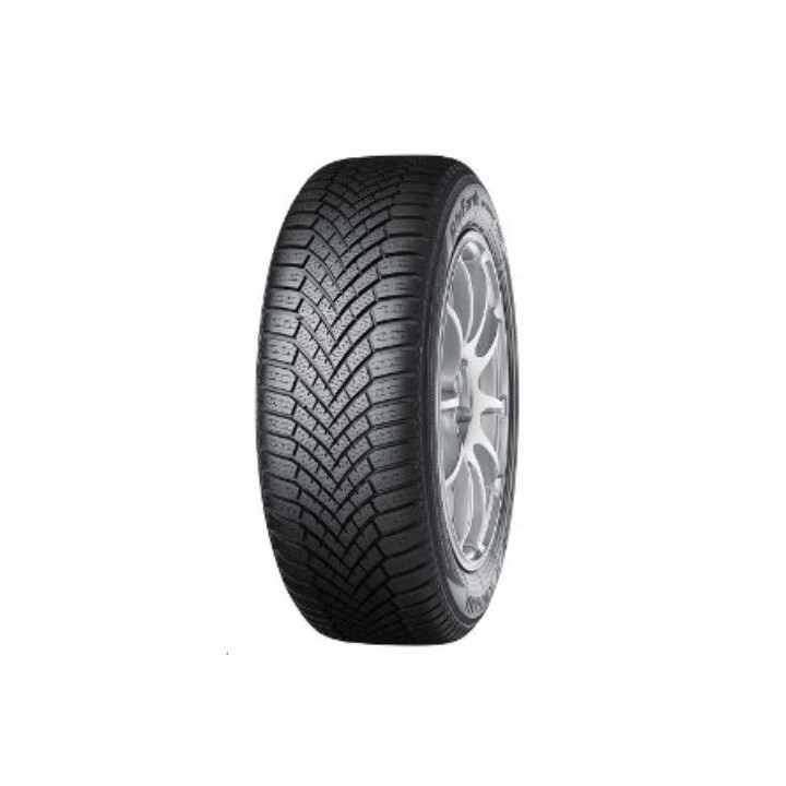 Pneumatico auto invernale Yokohama BLUEARTH*WINTER (V906) 315/30 R22 107W Aderenza neve