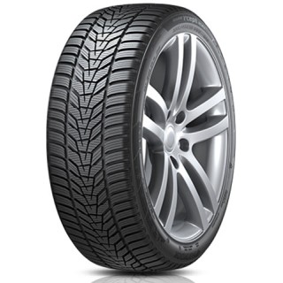 Hankook WiNter i*cept evo3 W330  MFS SOUND ABSORBER 245/40 R19 98V Extra Load