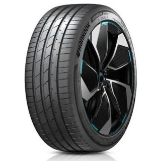 Hankook ION EVO 285/35 R21 105Y