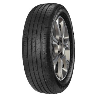 Kingboss G521 175/60 R14 79H