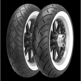 Metzeler ME 888 ULTRA WW 170/80 R15 77H
