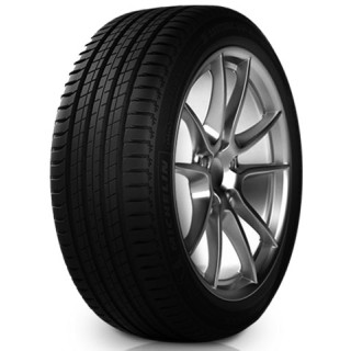 Michelin LATITUDE SPORT 3 275/40 R20 106W Extra Load