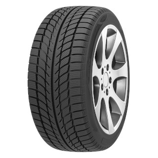 Superia SNOW HP 195/50 R16 88H Extra Load