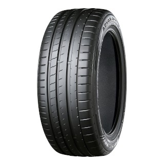 Yokohama ADVAN SPORT EV V108 255/35 R21 98W