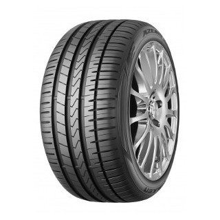Falken AZENIS FK510 295/25 R22 97Y Extra Load