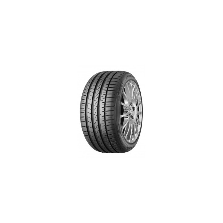 Gomme auto estive Falken AZENIS FK510 295/25 R22 97Y Extra Load