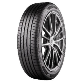 Bridgestone TURANZA 6 315/30 R21 105Y Extra Load