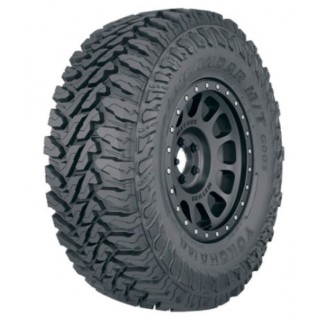 Yokohama GEOLANDAR M/T G003 RPB POR 285/75 R17 121/118Q