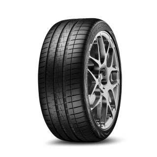Vredestein ULTRAC VORTI+ 295/30 R22 103Y Extra Load
