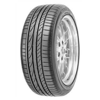 Bridgestone RE050A POTENZA 265/35 R19 94Y