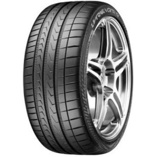 Vredestein ULTRAC VORTI R+  FSL 305/30 R20 103Y Extra Load