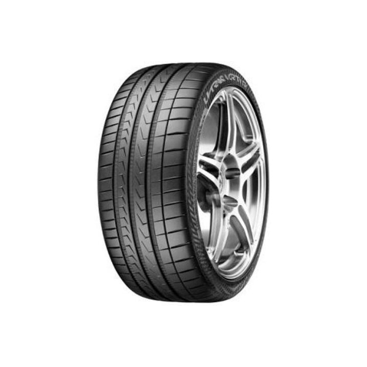 Pneumatici auto estivi Vredestein ULTRAC VORTI R+  FSL 305/30 R20 103Y Extra Load