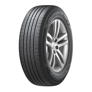 Hankook Dynapro HP2 plus RA33D 285/45 R21 113H Extra Load