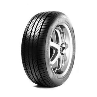 Torque TQ021 185/60 R15 84H