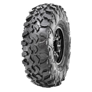 Maxxis CARNIVORE ML-1 32/10 R15 70M