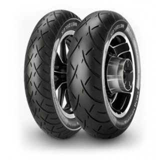 Metzeler ME 888 MARATHON ULTRA 180/55 R18 80H