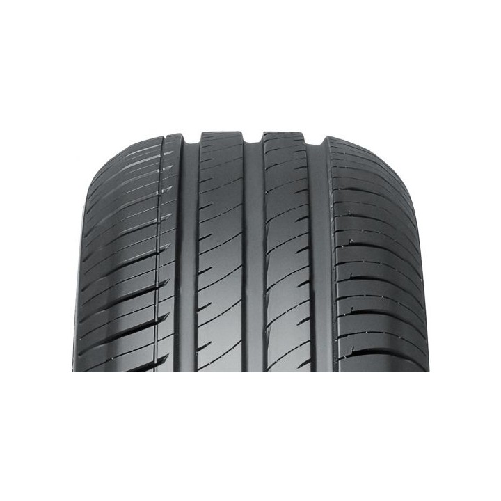 Pneumatici auto estivi Nankang Econex NA-1  205/55 R16 94V Extra Load