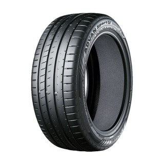 Yokohama ADVAN SPORT EV V108 275/35 R21 103W Extra Load
