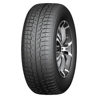 Lanvigator CATCHSNOW 205/55 R16 94H Extra Load Aderenza neve