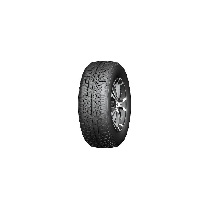 Pneumatici auto invernali Lanvigator CATCHSNOW 205/55 R16 94H Extra Load Aderenza neve