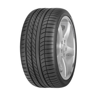 Goodyear EAGLE F1 ASYMMETRIC SUV AT  MFS J LR M+S SCT M+S 255/50 R20 109W Extra Load