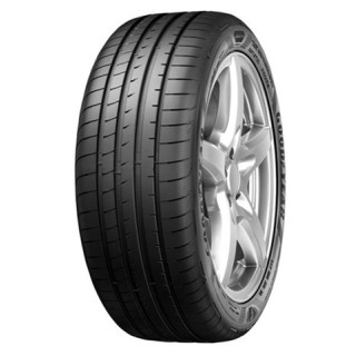 Goodyear EAGLE F1 ASYMMETRIC-5 295/35 R20 105Y Extra Load