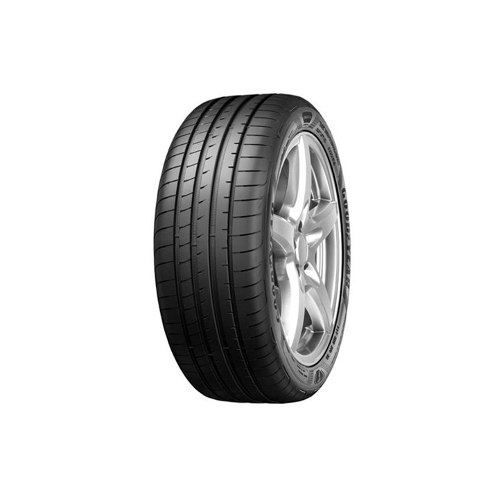 Pneumatici auto estivi Goodyear EAGLE F1 ASYMMETRIC-5 295/35 R20 105Y Extra Load